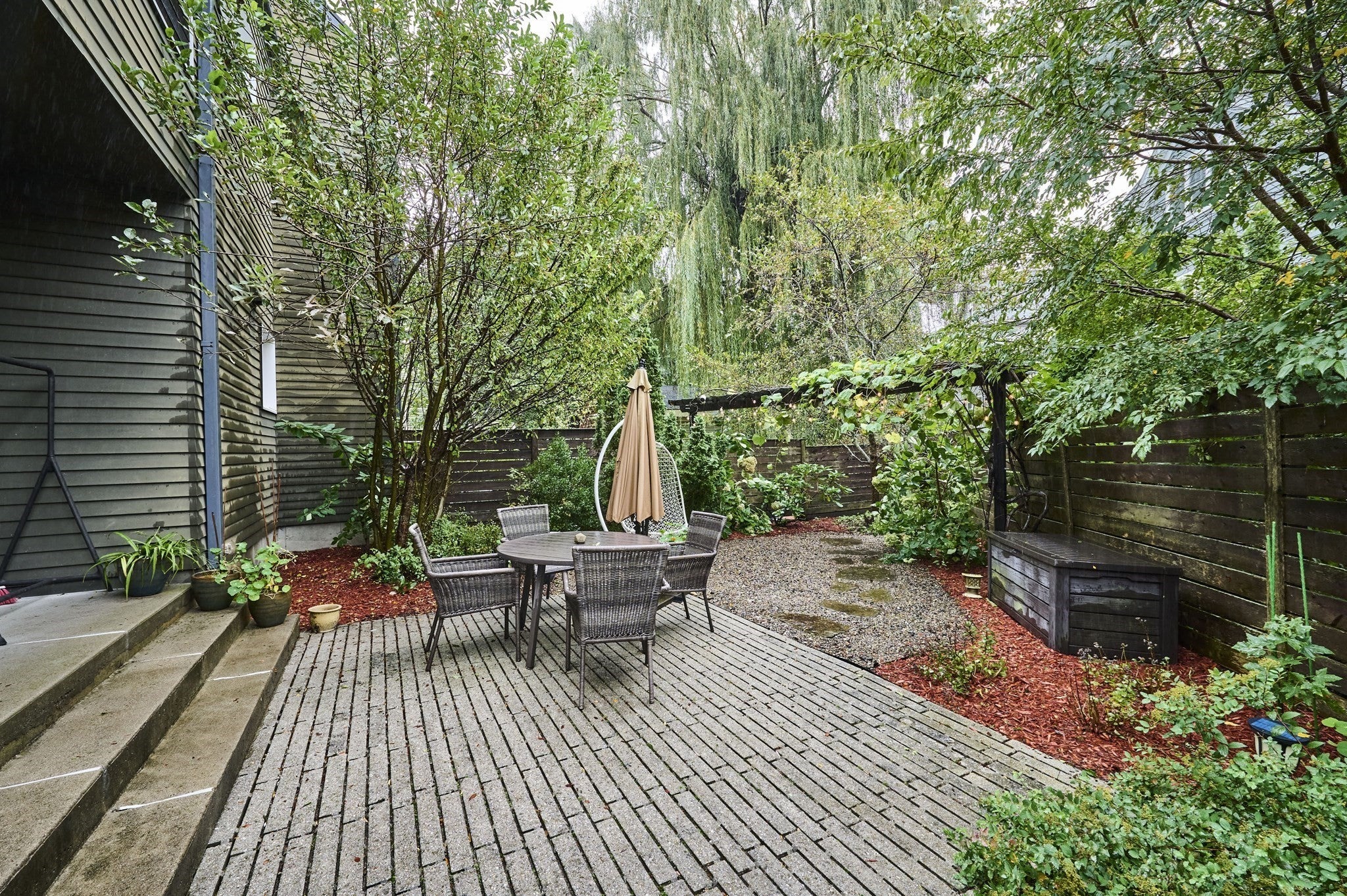 66 Catherine St #66, Boston, MA Photo #29