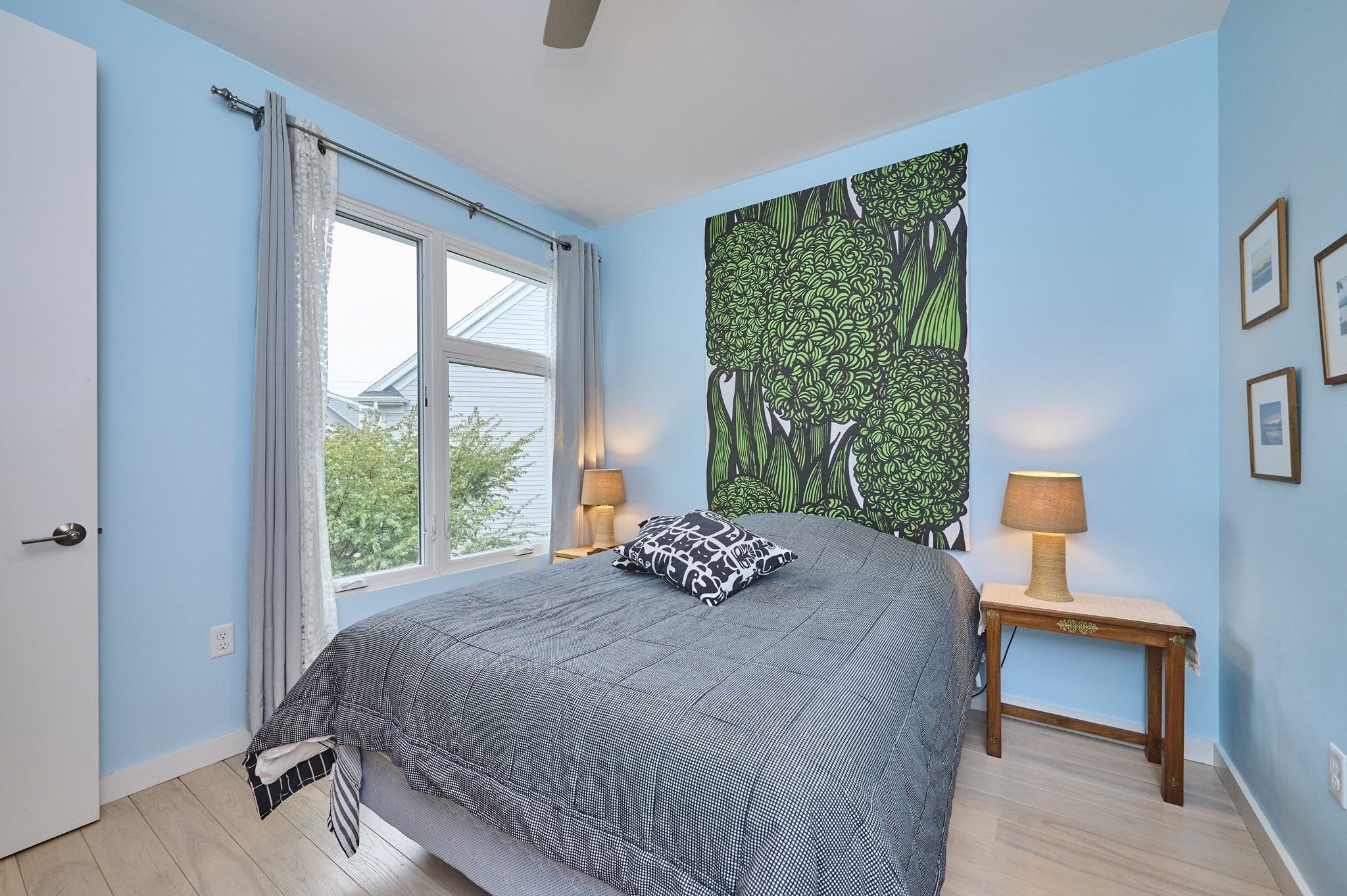 66 Catherine St #66, Boston, MA Photo #15