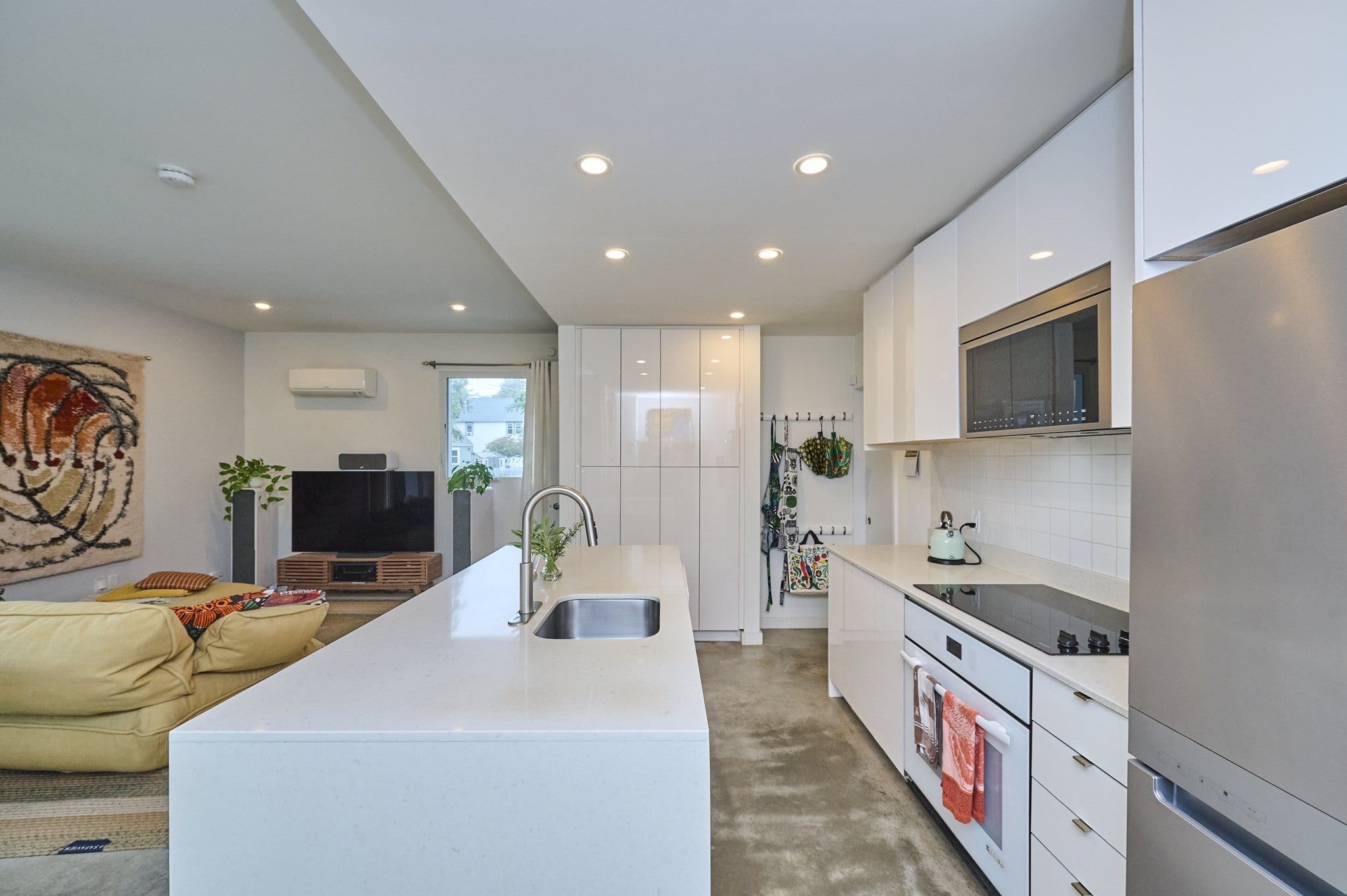 66 Catherine St #66, Boston, MA Photo #7