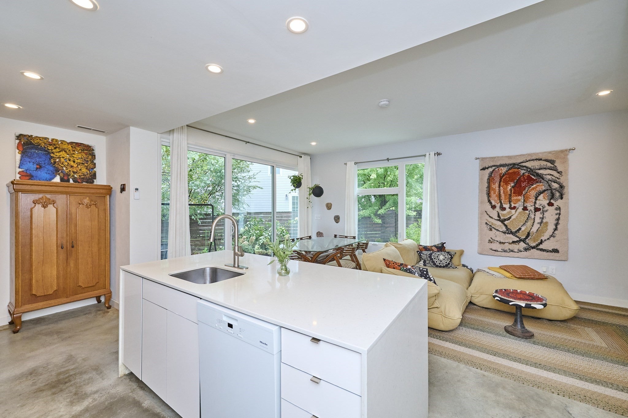 66 Catherine St #66, Boston, MA Photo #6