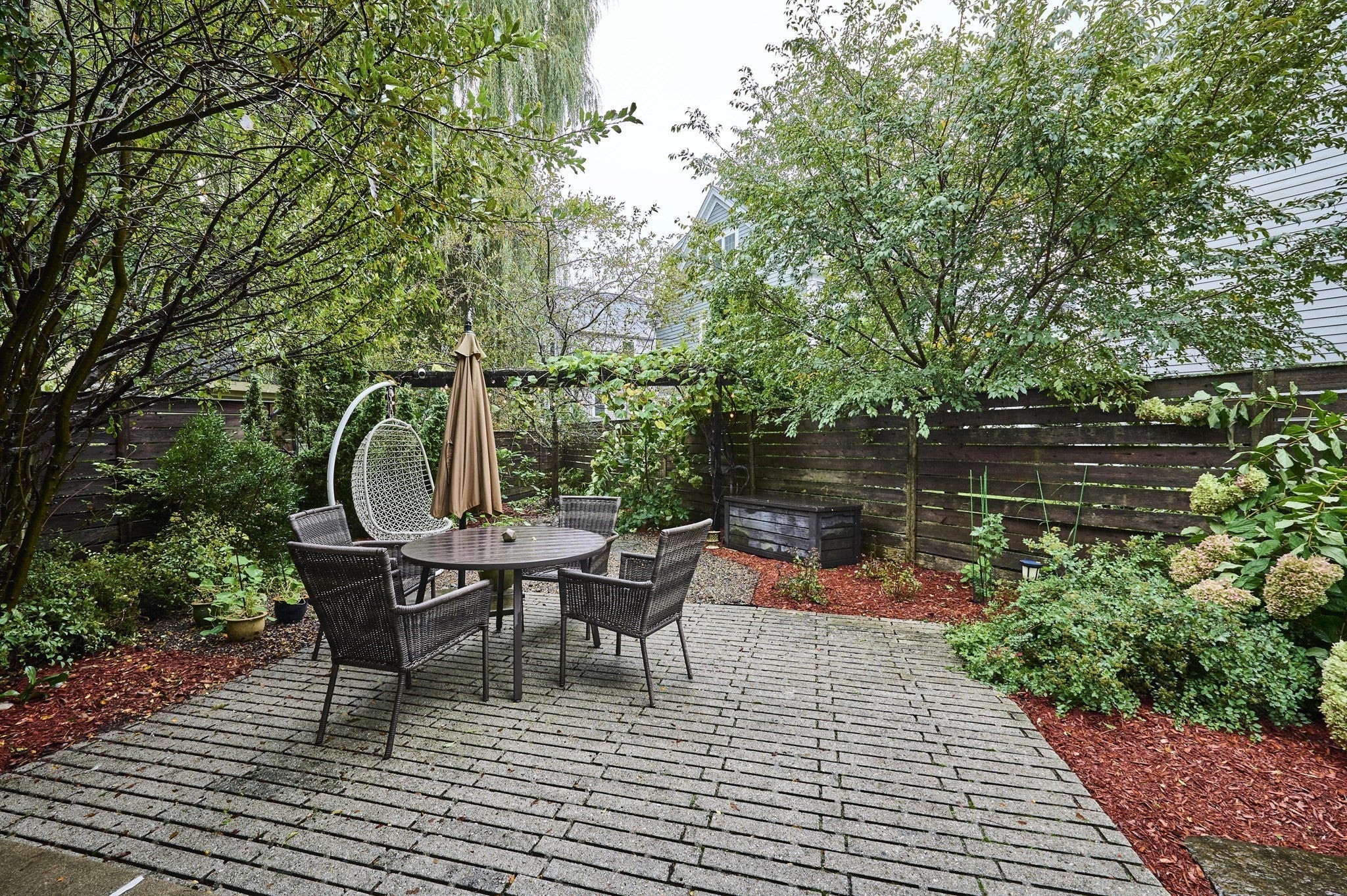 66 Catherine St #66, Boston, MA Photo #27
