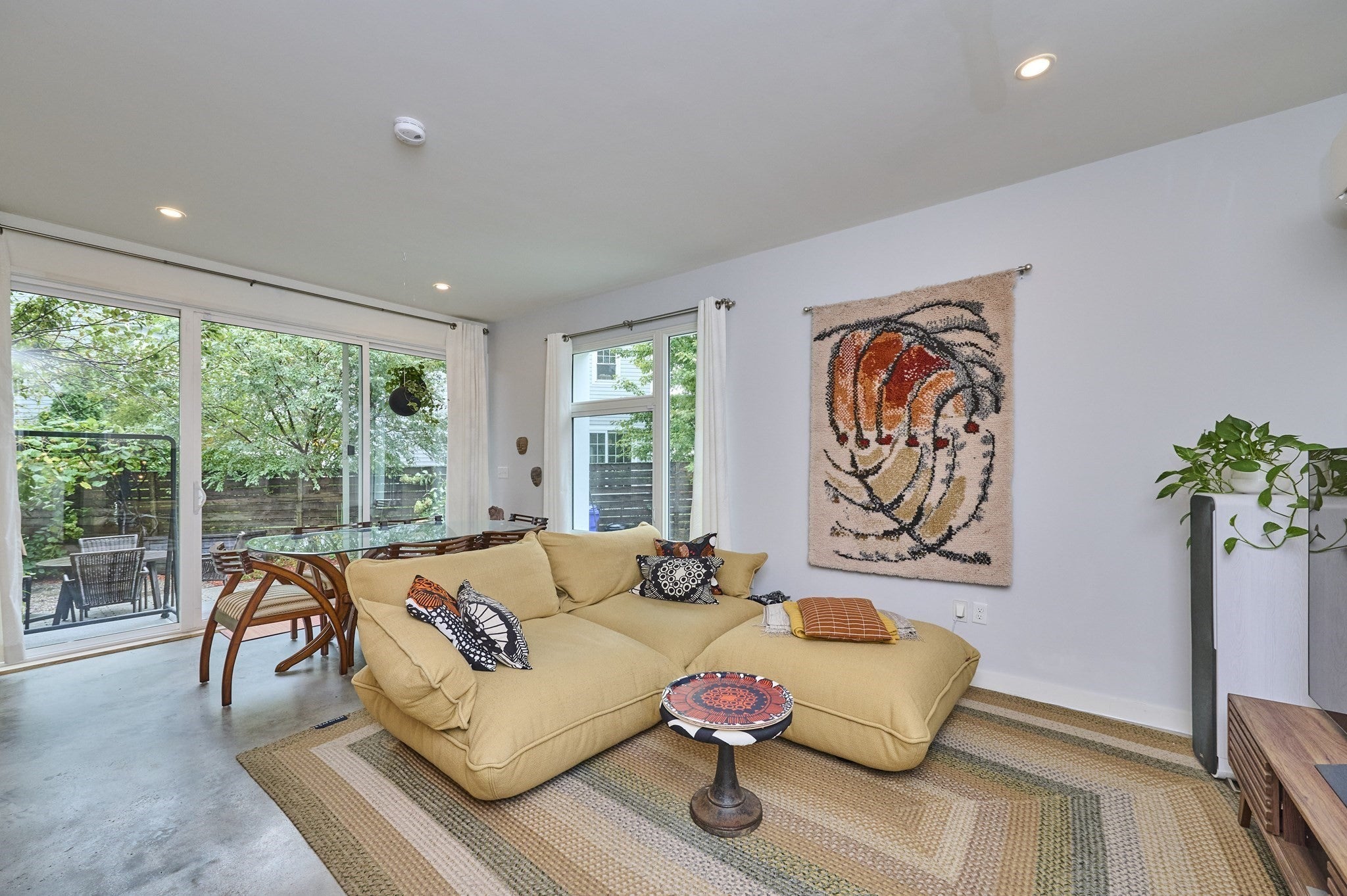 66 Catherine St #66, Boston, MA Photo #4