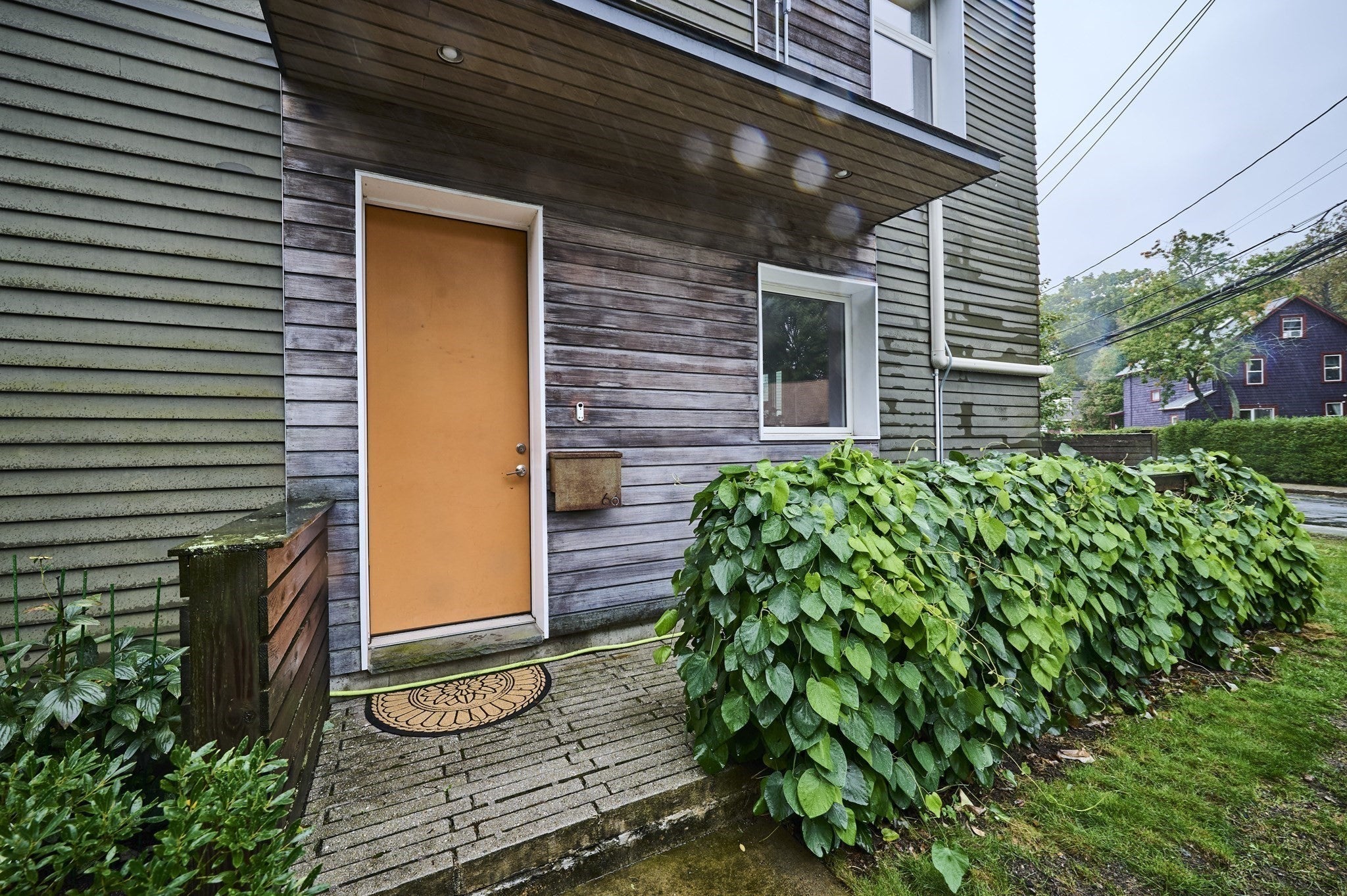66 Catherine St #66, Boston, MA Photo #32