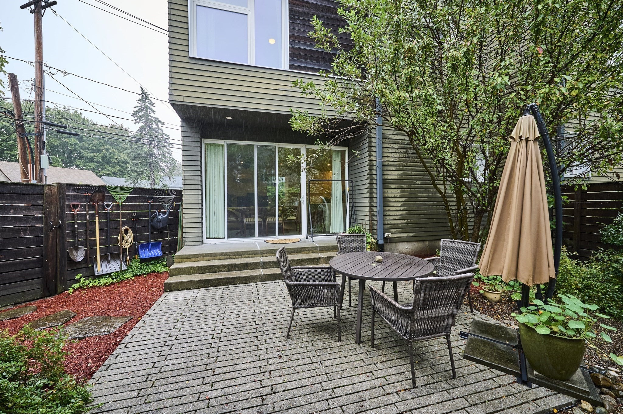 66 Catherine St #66, Boston, MA Photo #26