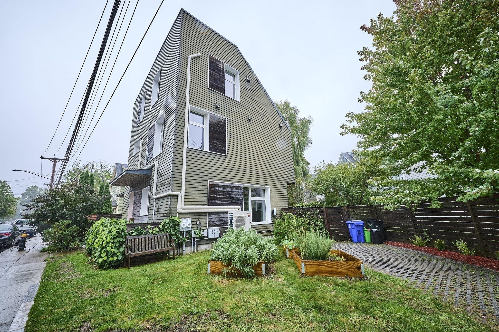 66 Catherine St #66, Boston, MA Photo #35