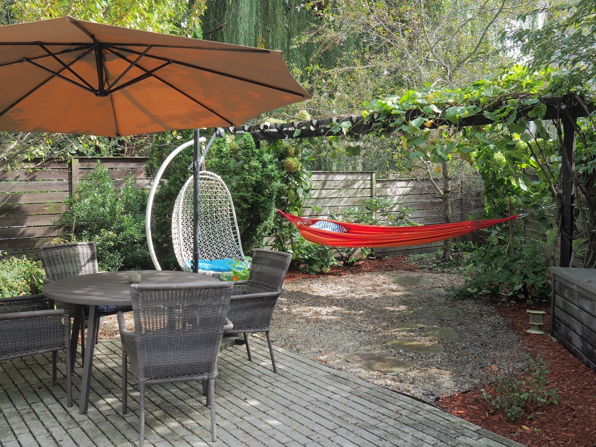 66 Catherine St #66, Boston, MA Photo #30