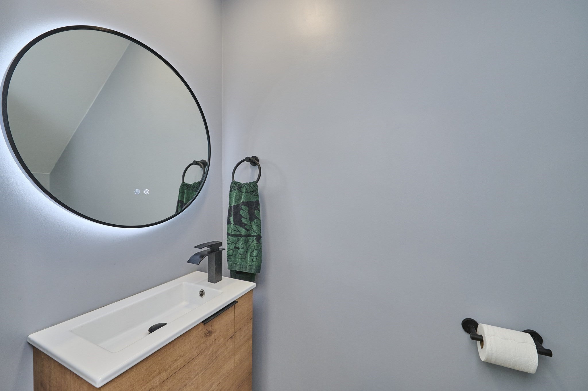 66 Catherine St #66, Boston, MA Photo #13