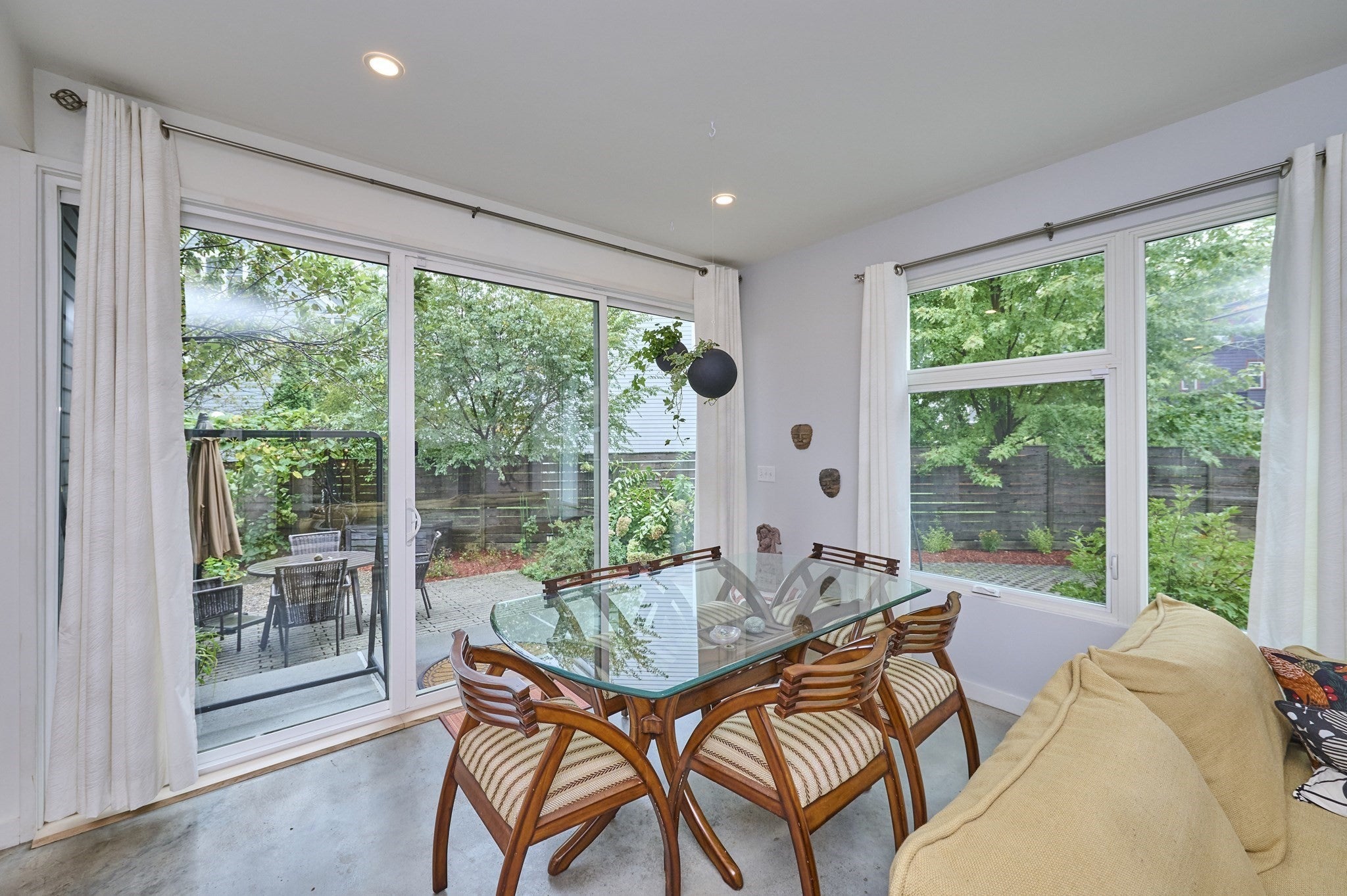 66 Catherine St #66, Boston, MA Photo #5