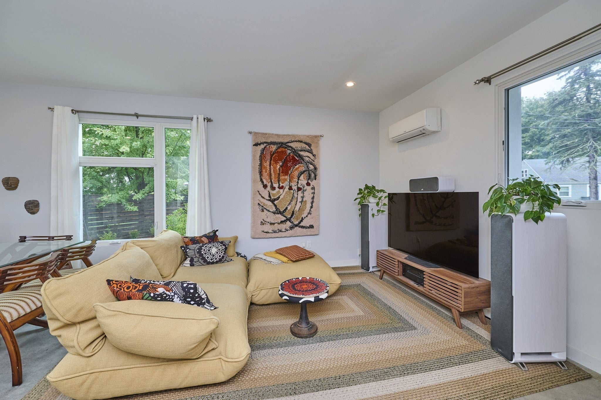 66 Catherine St #66, Boston, MA Photo #3
