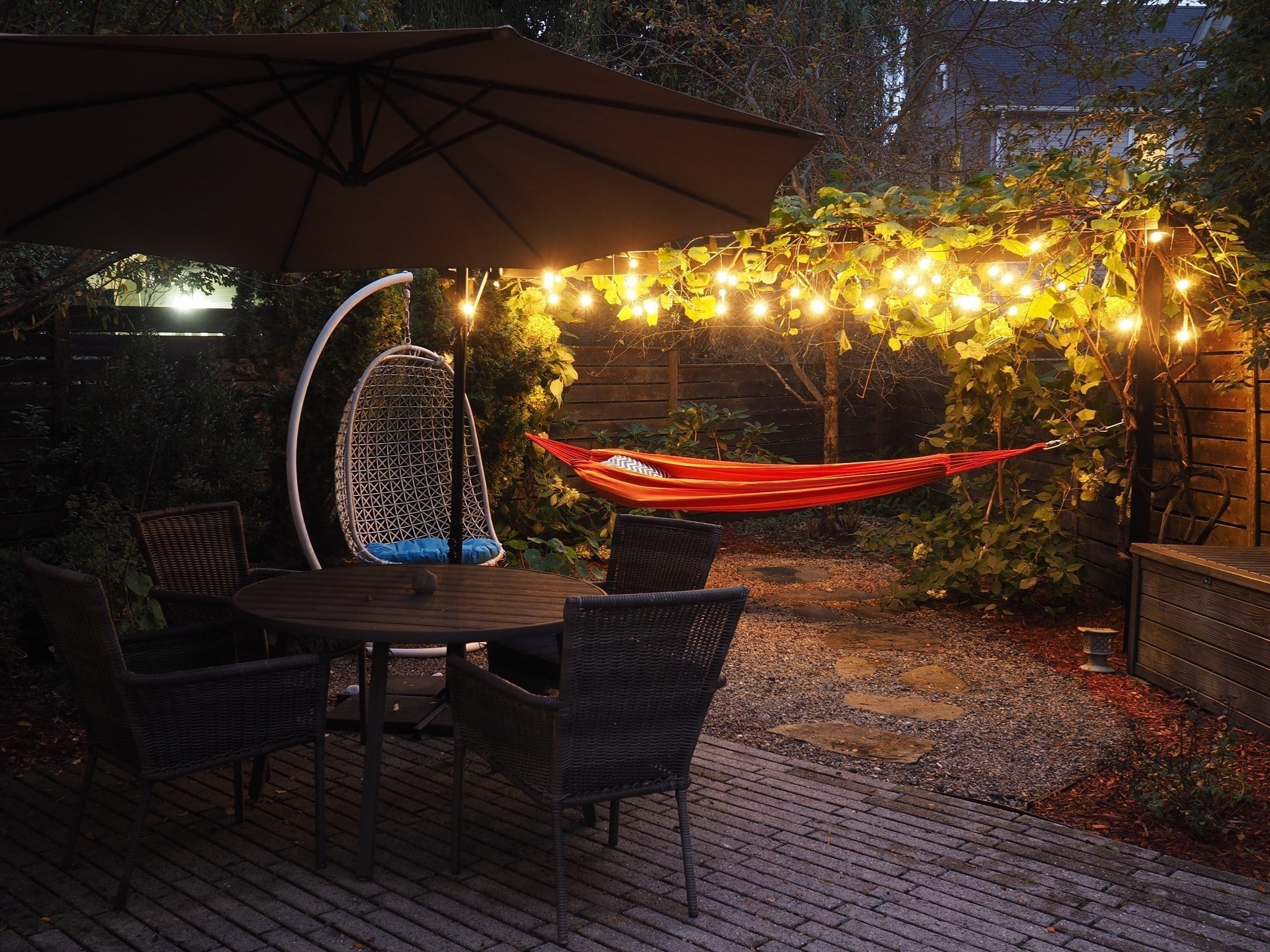 66 Catherine St #66, Boston, MA Photo #31