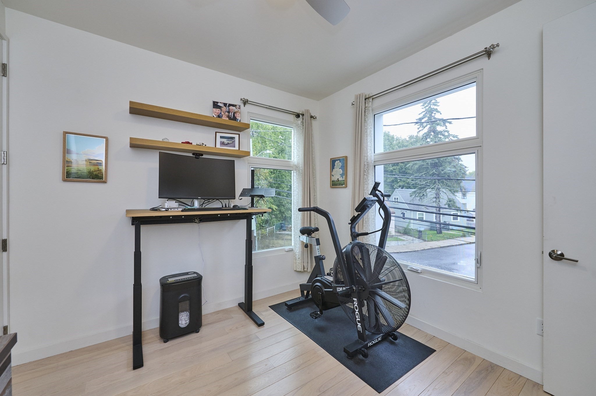 66 Catherine St #66, Boston, MA Photo #19