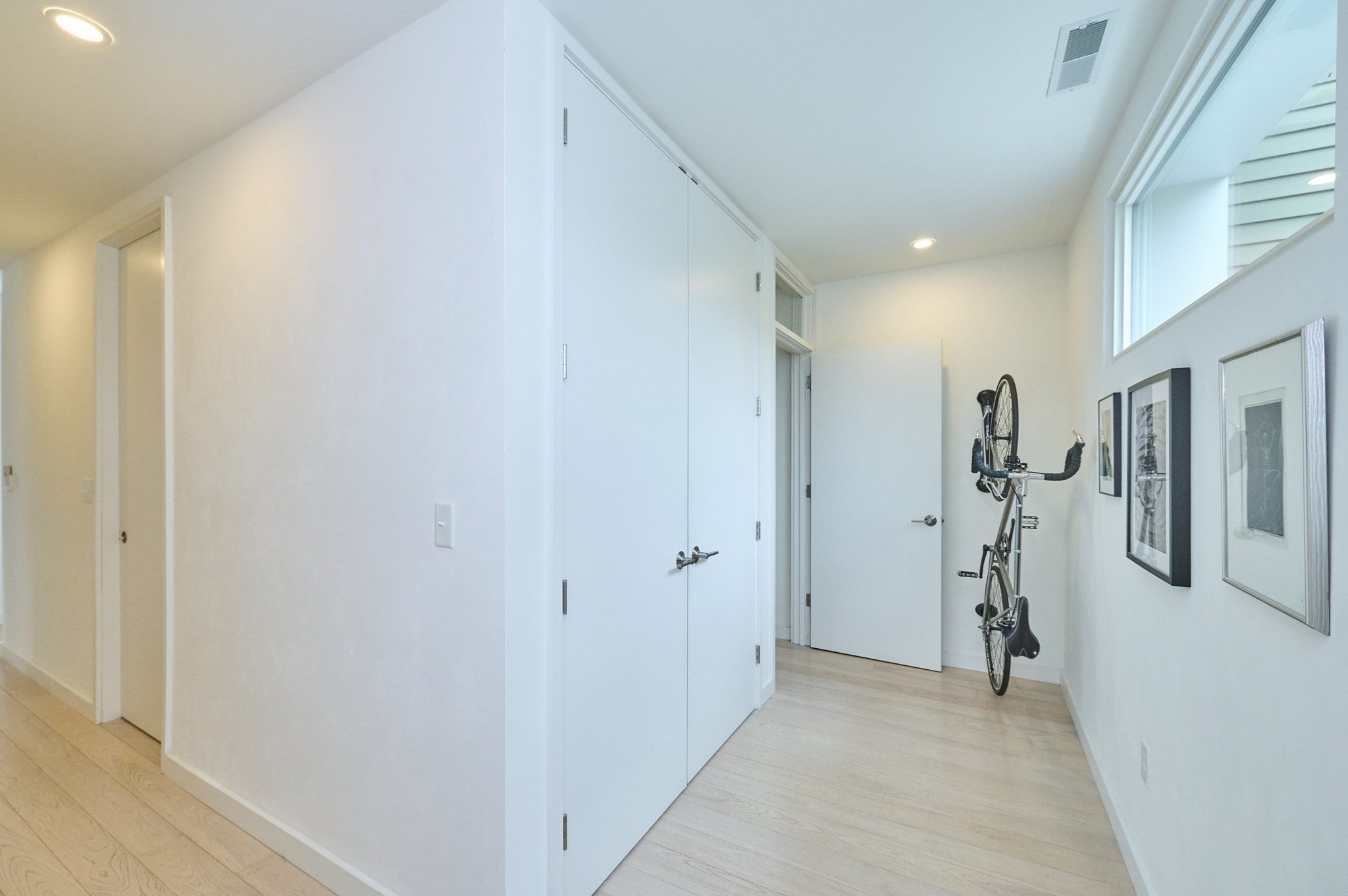 66 Catherine St #66, Boston, MA Photo #14