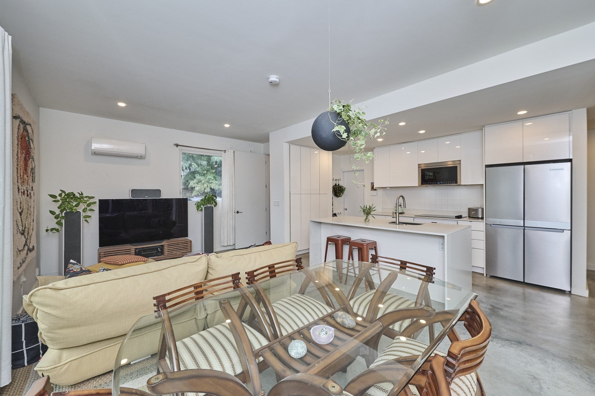 66 Catherine St #66, Boston, MA Photo #12