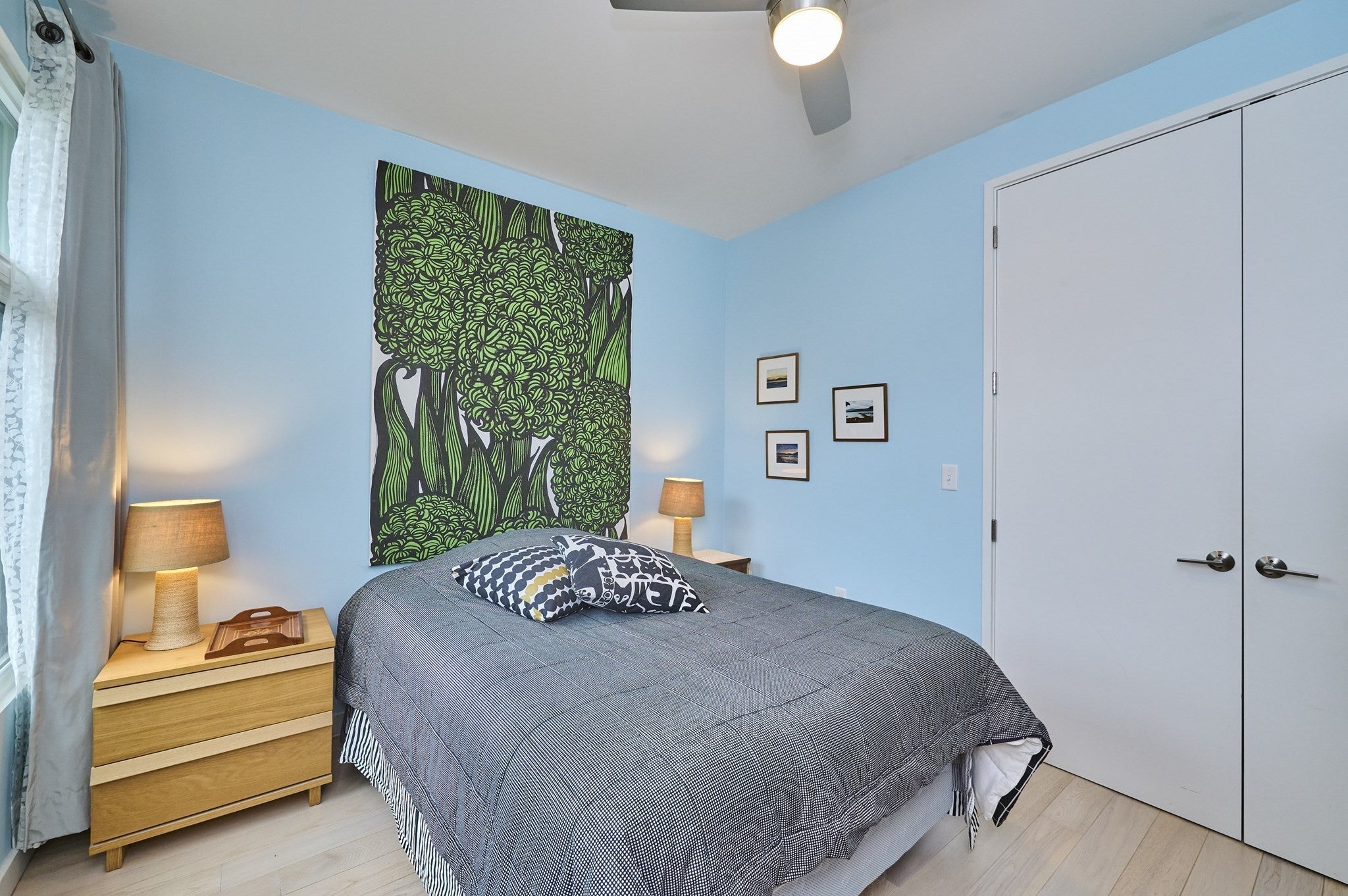 66 Catherine St #66, Boston, MA Photo #16