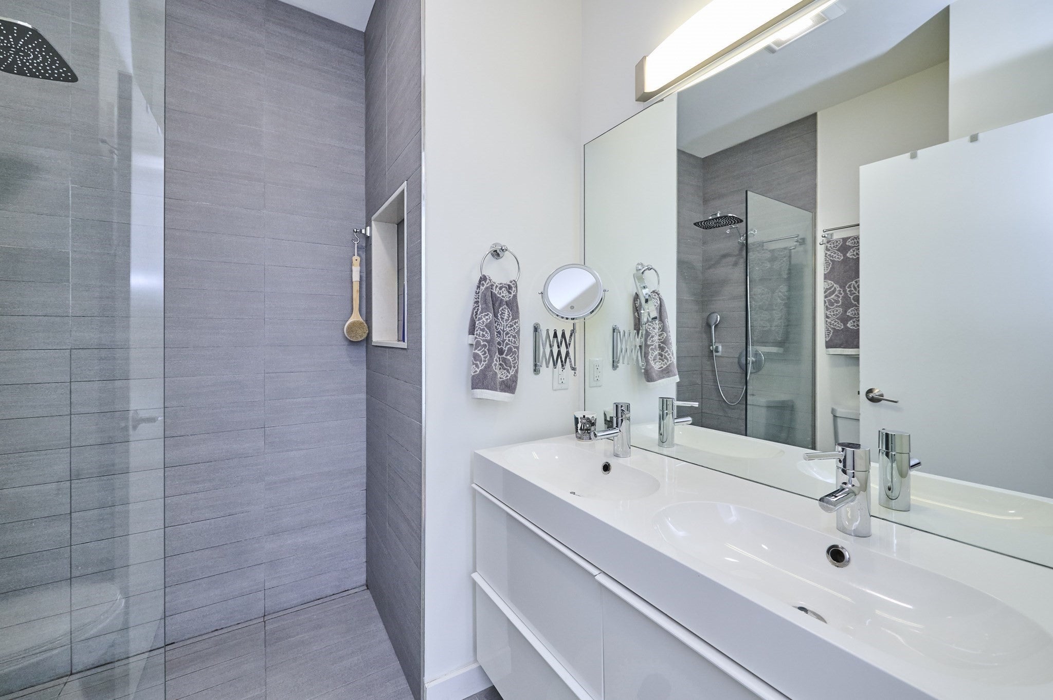 66 Catherine St #66, Boston, MA Photo #24
