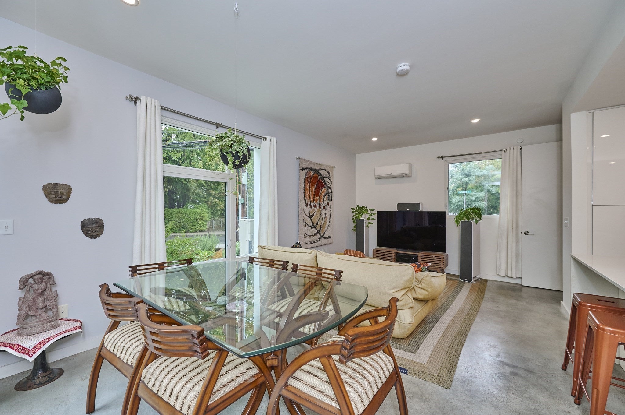 66 Catherine St #66, Boston, MA Photo #11