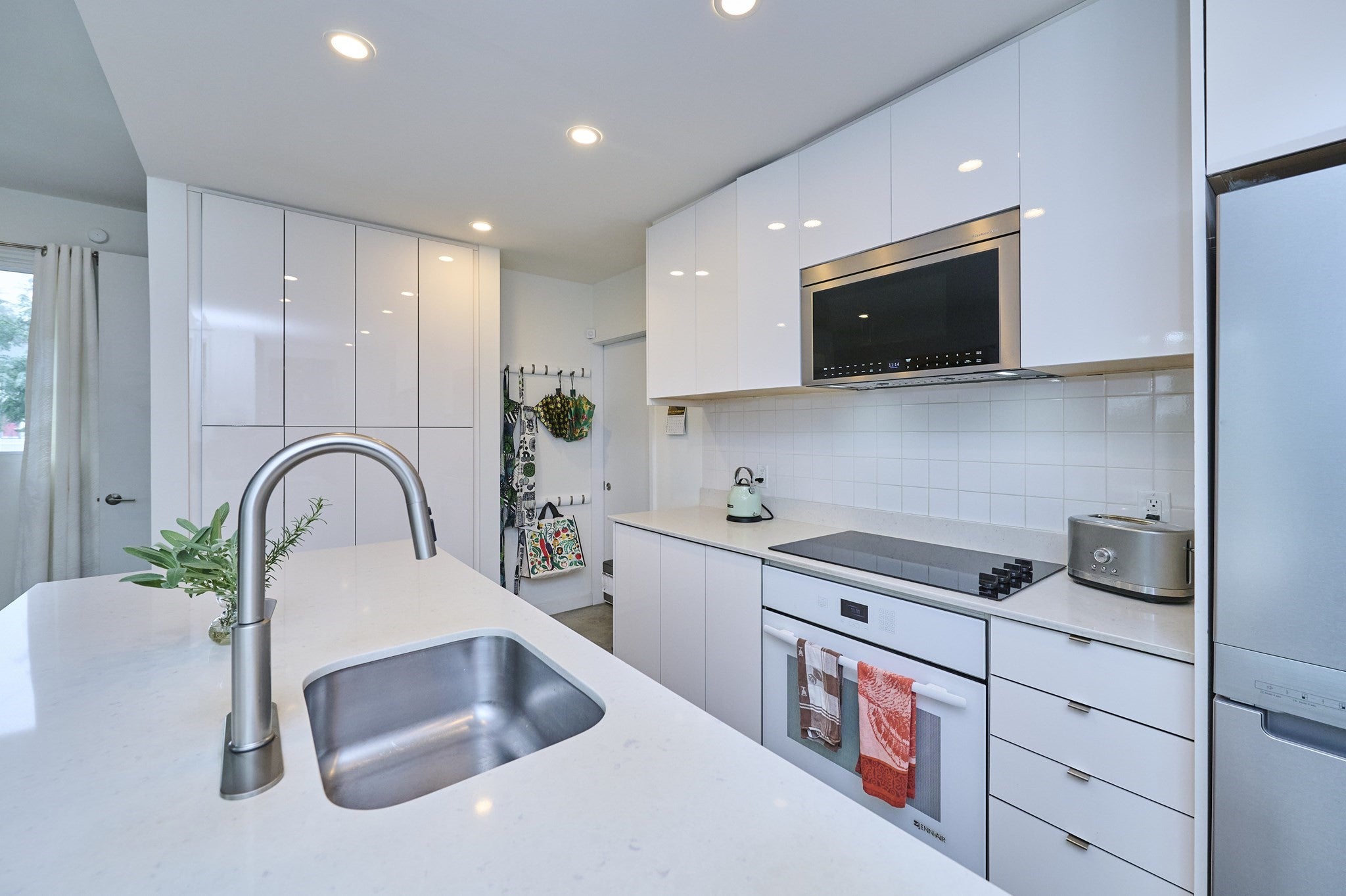 66 Catherine St #66, Boston, MA Photo #9
