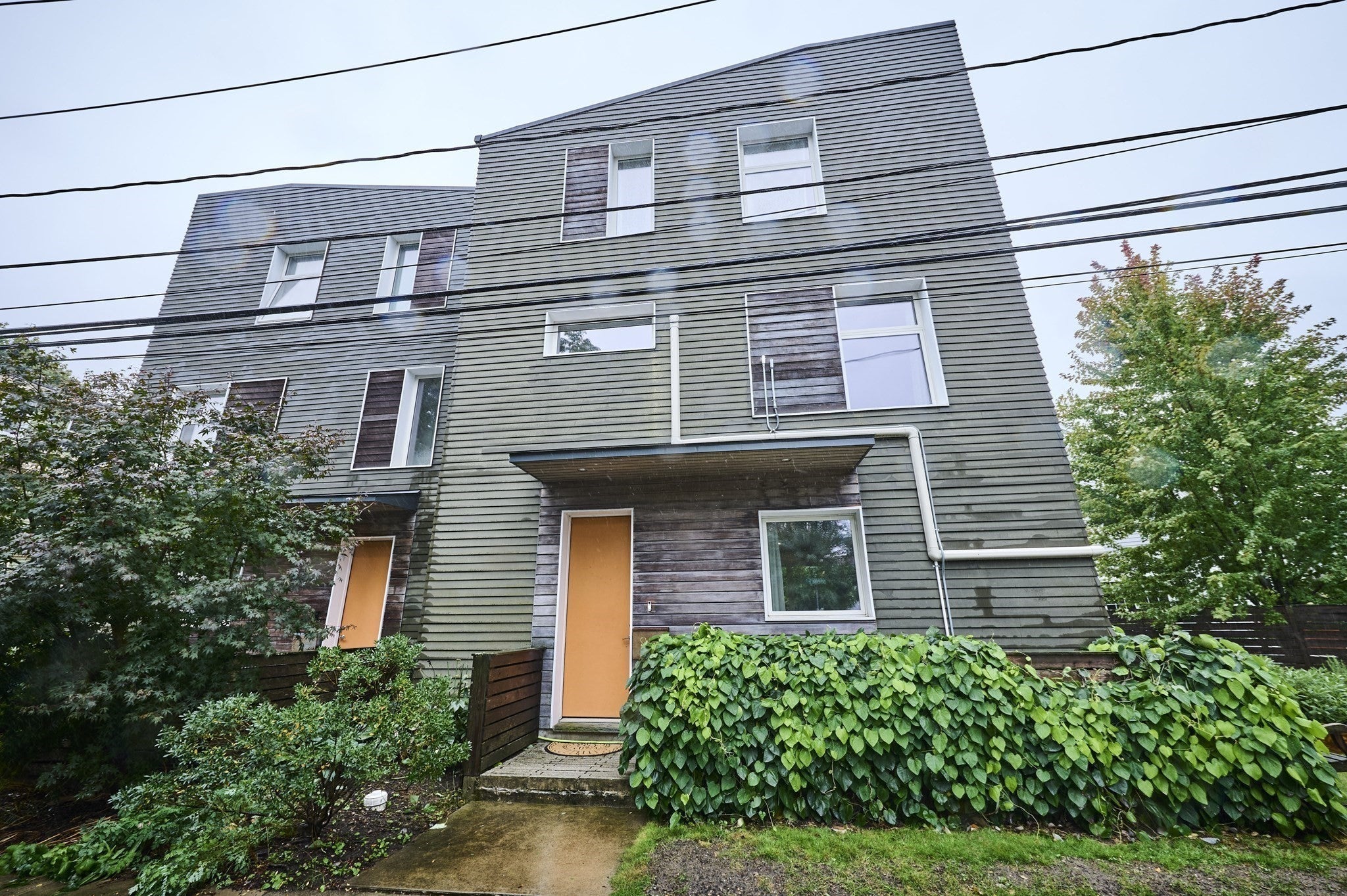 66 Catherine St #66, Boston, MA Photo #33