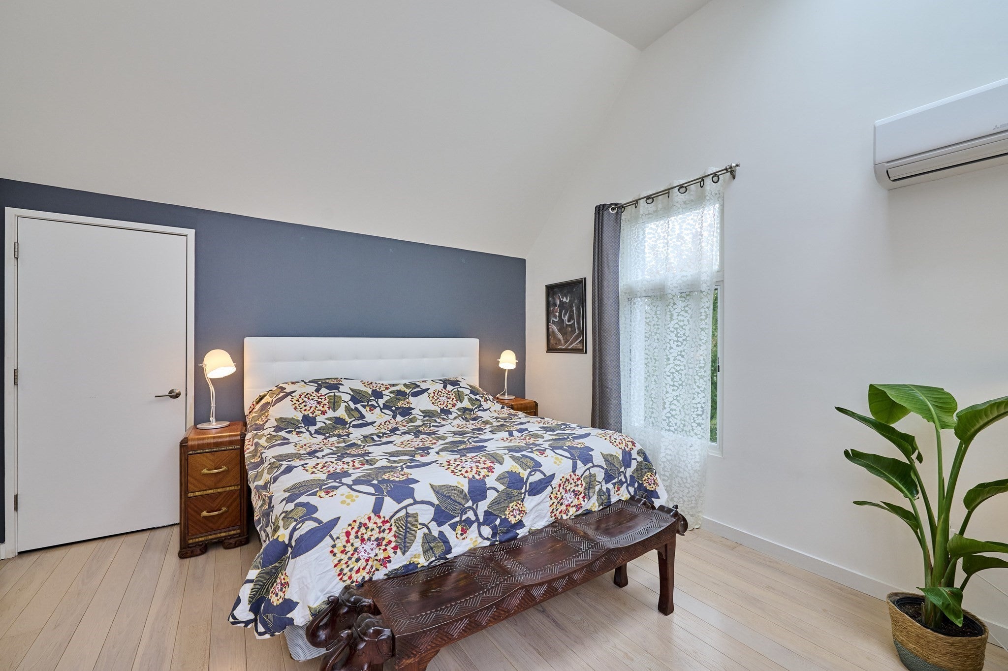 66 Catherine St #66, Boston, MA Photo #21