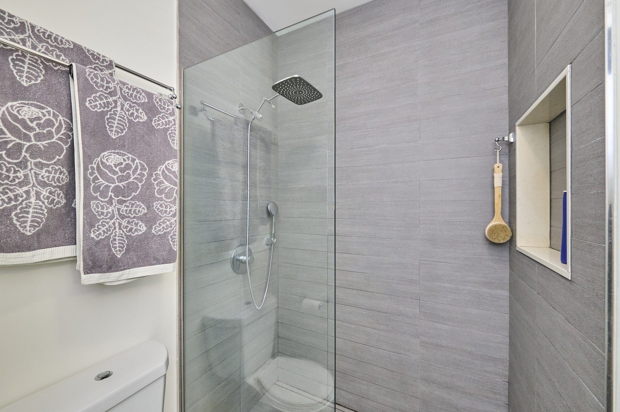 66 Catherine St #66, Boston, MA Photo #23