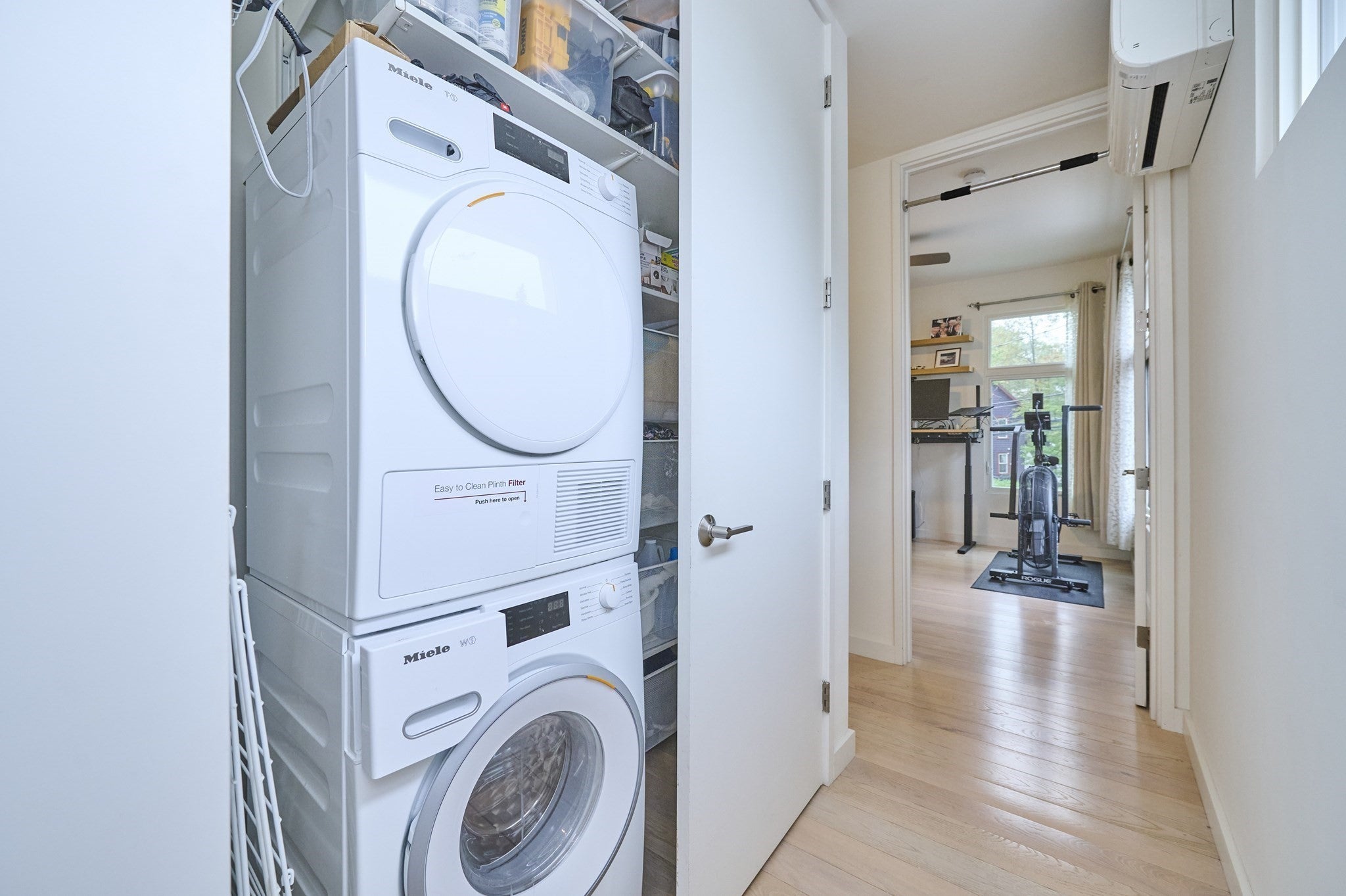 66 Catherine St #66, Boston, MA Photo #20