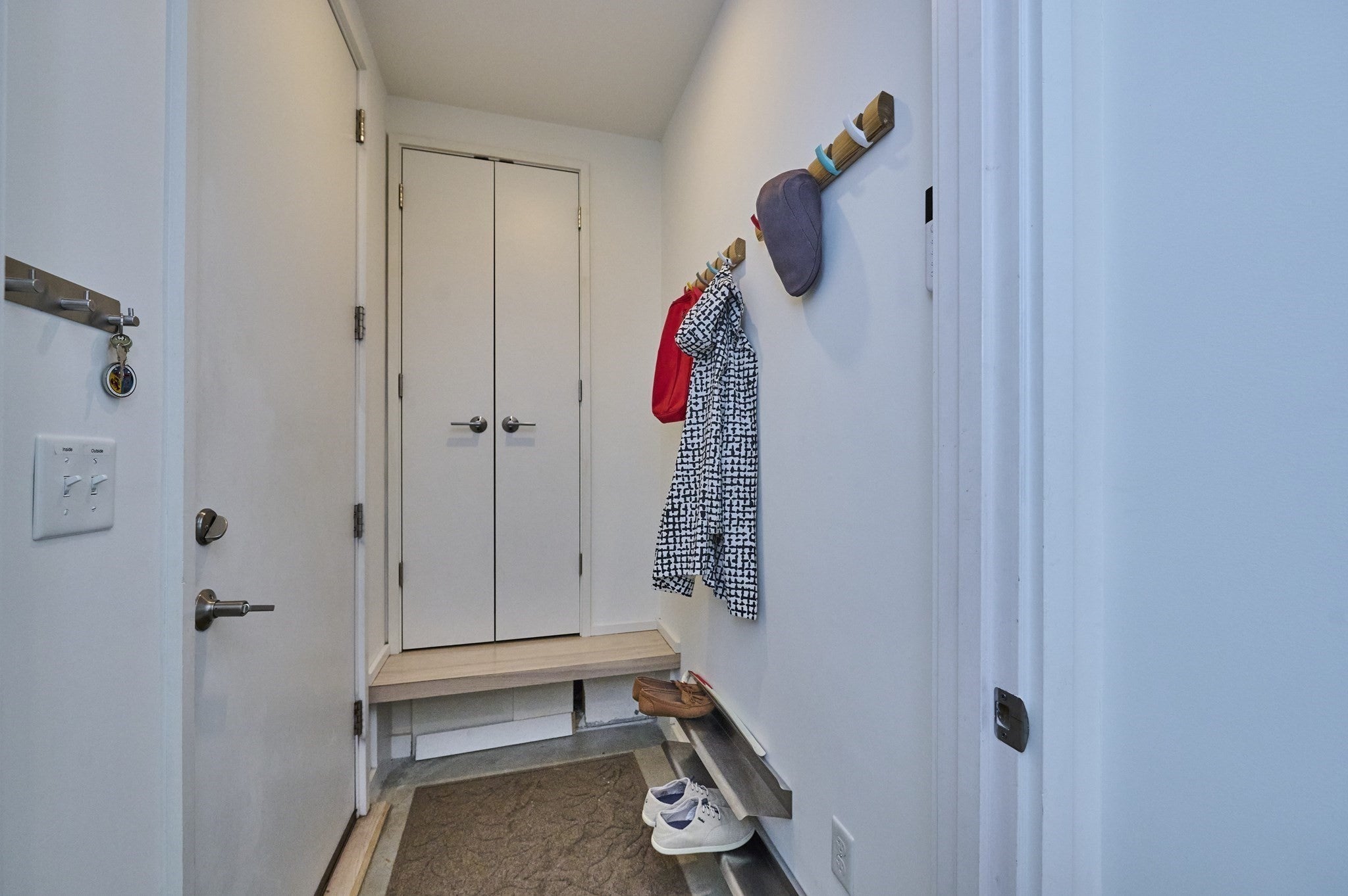 66 Catherine St #66, Boston, MA Photo #25
