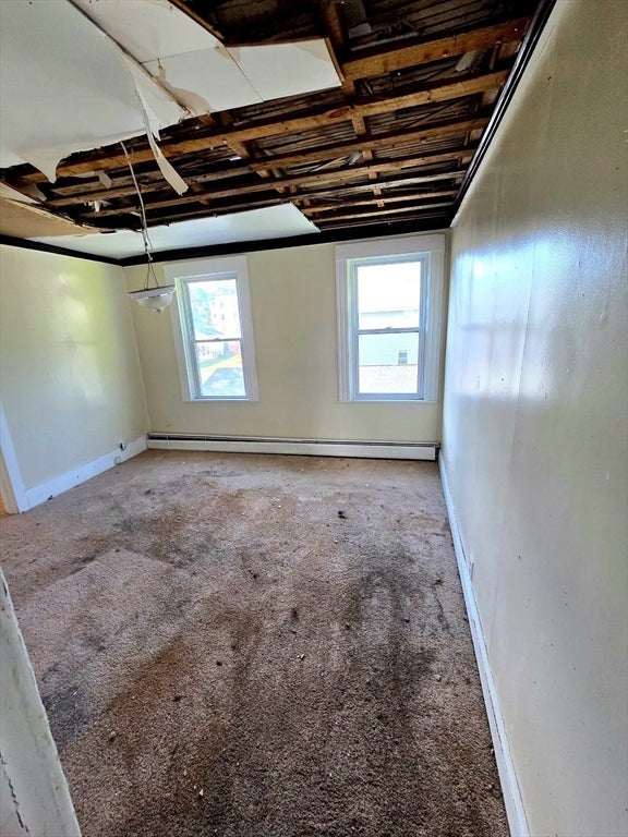 32 Westminister St, Pittsfield, MA, 32 Westminister St, Pittsfield, MA Photo #15