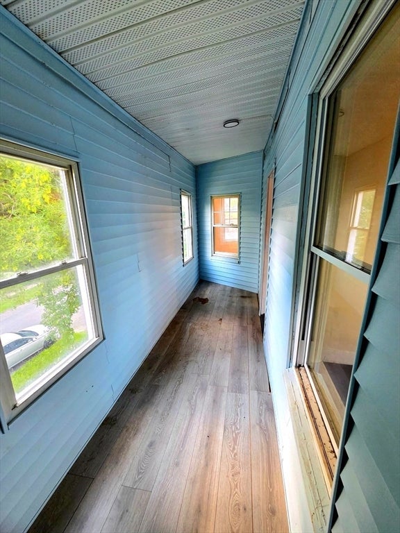 32 Westminister St, Pittsfield, MA, 32 Westminister St, Pittsfield, MA Photo #17