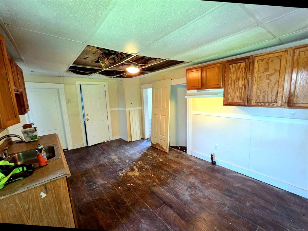 32 Westminister St, Pittsfield, MA, 32 Westminister St, Pittsfield, MA Photo #16