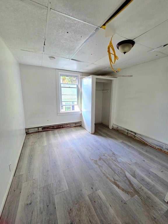 32 Westminister St, Pittsfield, MA, 32 Westminister St, Pittsfield, MA Photo #10