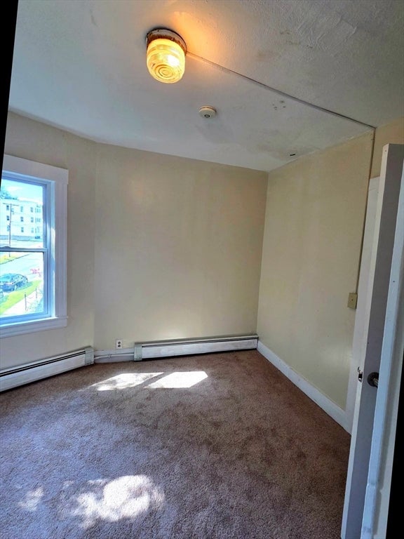 32 Westminister St, Pittsfield, MA, 32 Westminister St, Pittsfield, MA Photo #14