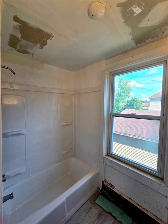 32 Westminister St, Pittsfield, MA, 32 Westminister St, Pittsfield, MA Photo #11