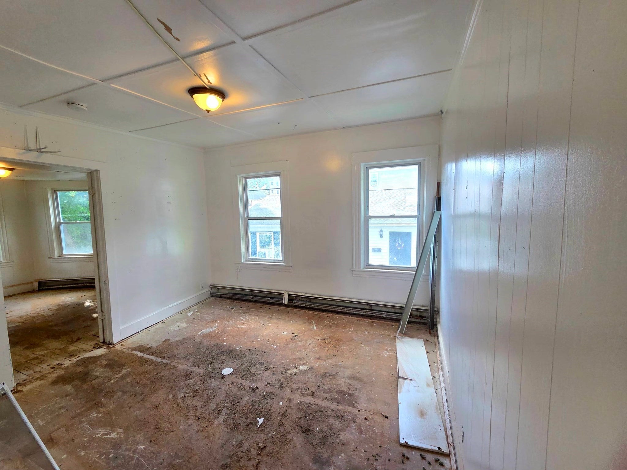 32 Westminister St, Pittsfield, MA, 32 Westminister St, Pittsfield, MA Photo #9