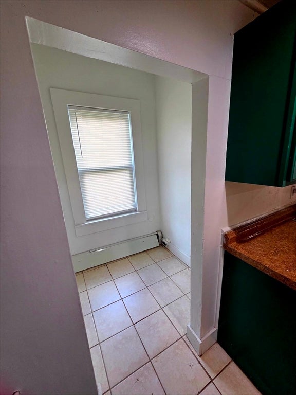 32 Westminister St, Pittsfield, MA, 32 Westminister St, Pittsfield, MA Photo #2