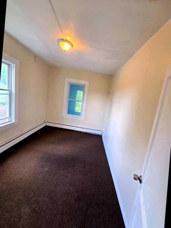 32 Westminister St, Pittsfield, MA, 32 Westminister St, Pittsfield, MA Photo #13