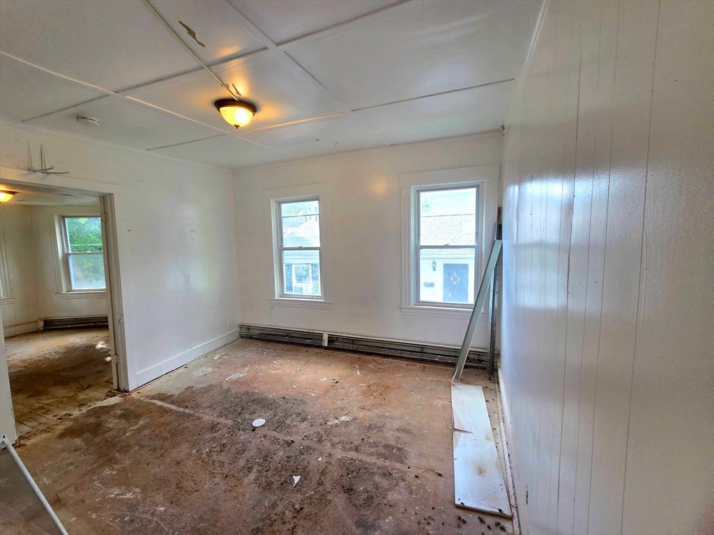 32 Westminister St, Pittsfield, MA, 32 Westminister St, Pittsfield, MA Photo #9
