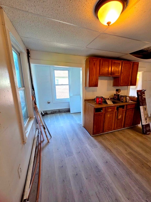 32 Westminister St, Pittsfield, MA, 32 Westminister St, Pittsfield, MA Photo #12