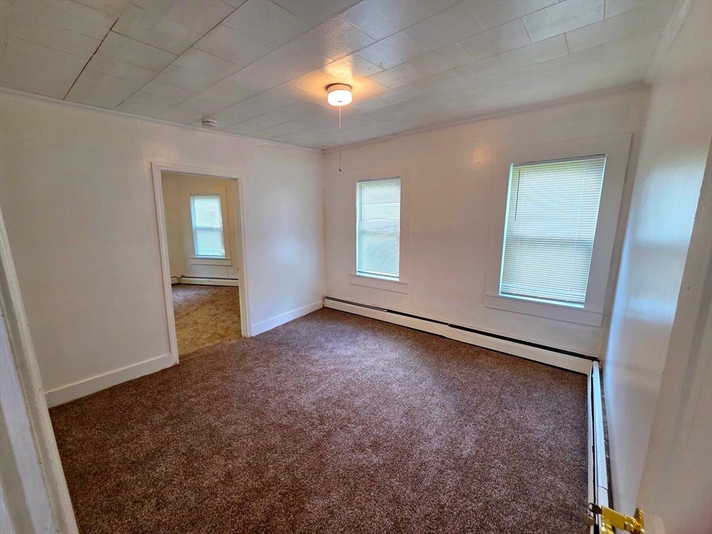 32 Westminister St, Pittsfield, MA, 32 Westminister St, Pittsfield, MA Photo #7
