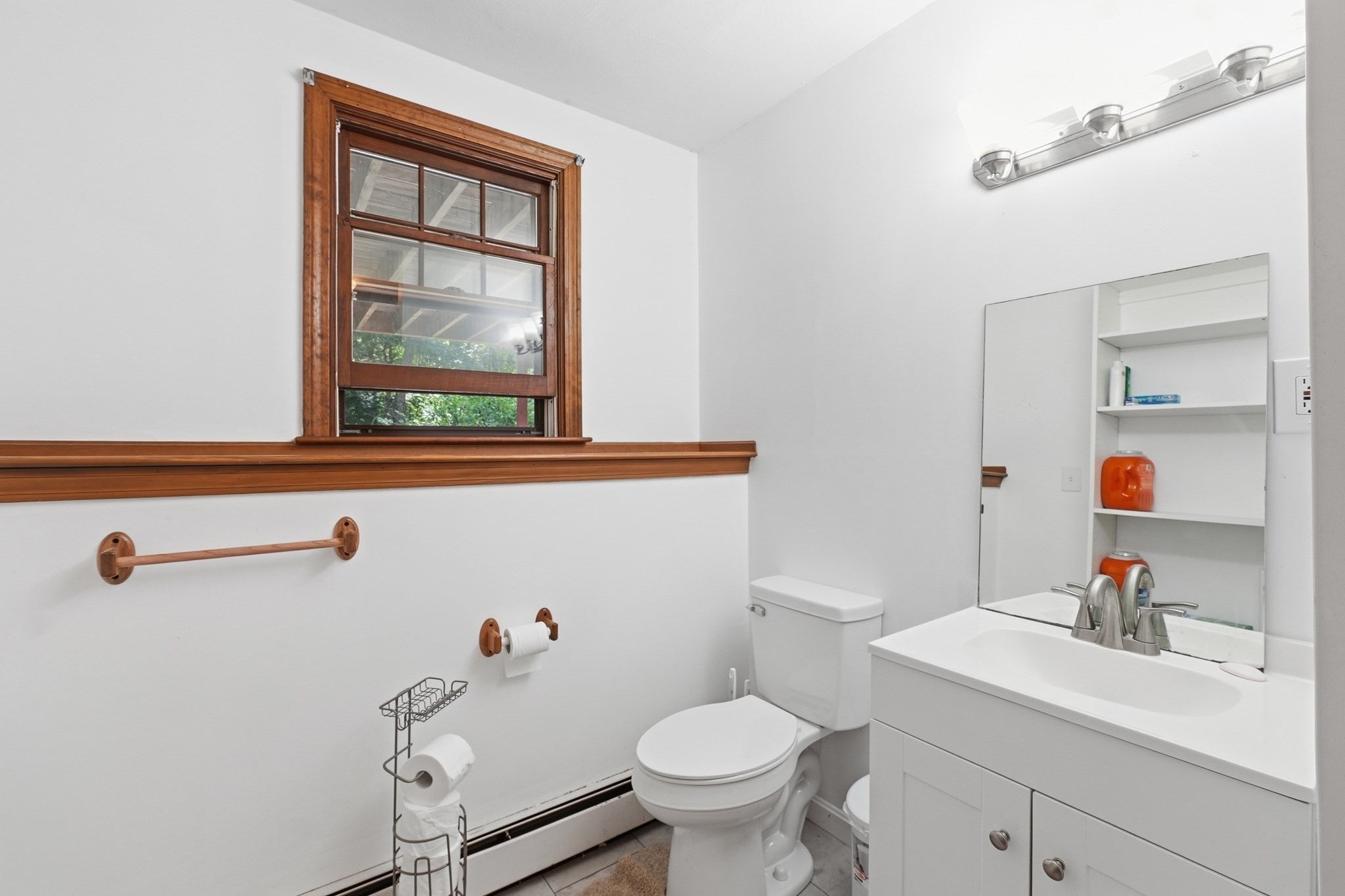 64 Marshall St, Holliston, MA Photo #19