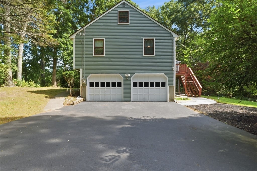 64 Marshall St, Holliston, MA, 64 Marshall St, Holliston, MA Photo #30