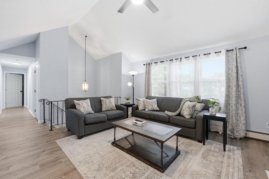 64 Marshall St, Holliston, MA, 64 Marshall St, Holliston, MA Photo #2
