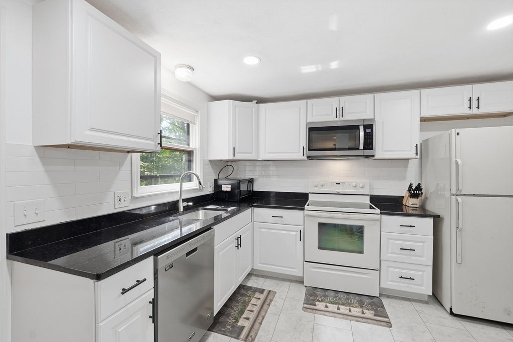 64 Marshall St, Holliston, MA, 64 Marshall St, Holliston, MA Photo #8