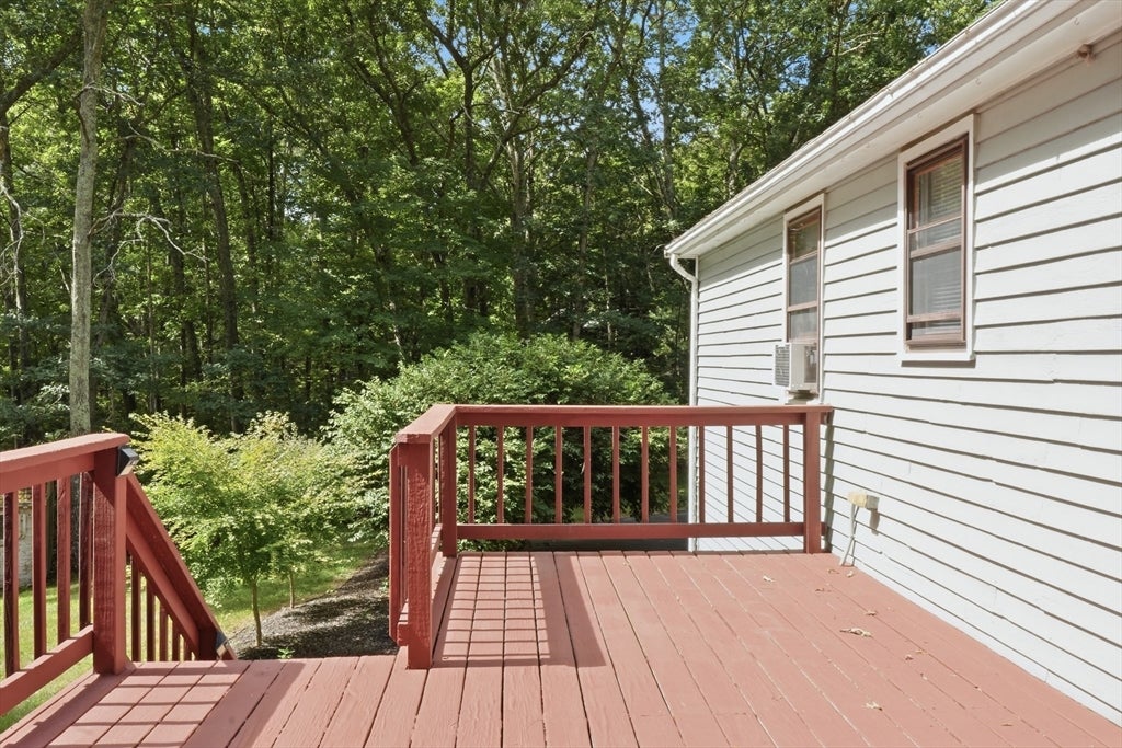 64 Marshall St, Holliston, MA, 64 Marshall St, Holliston, MA Photo #26