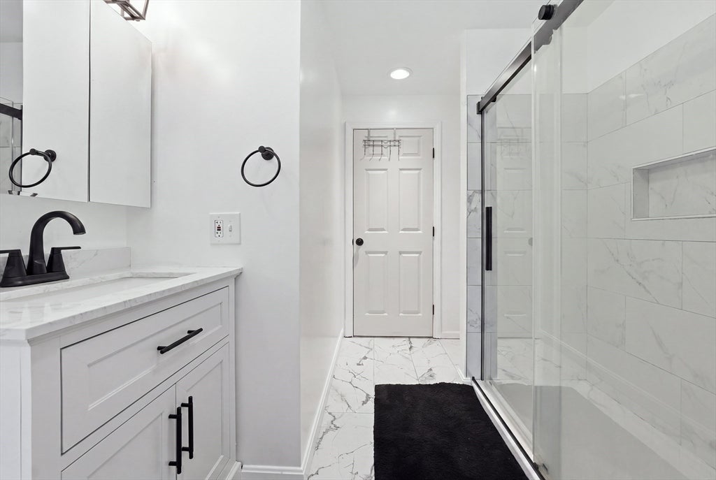 64 Marshall St, Holliston, MA, 64 Marshall St, Holliston, MA Photo #18