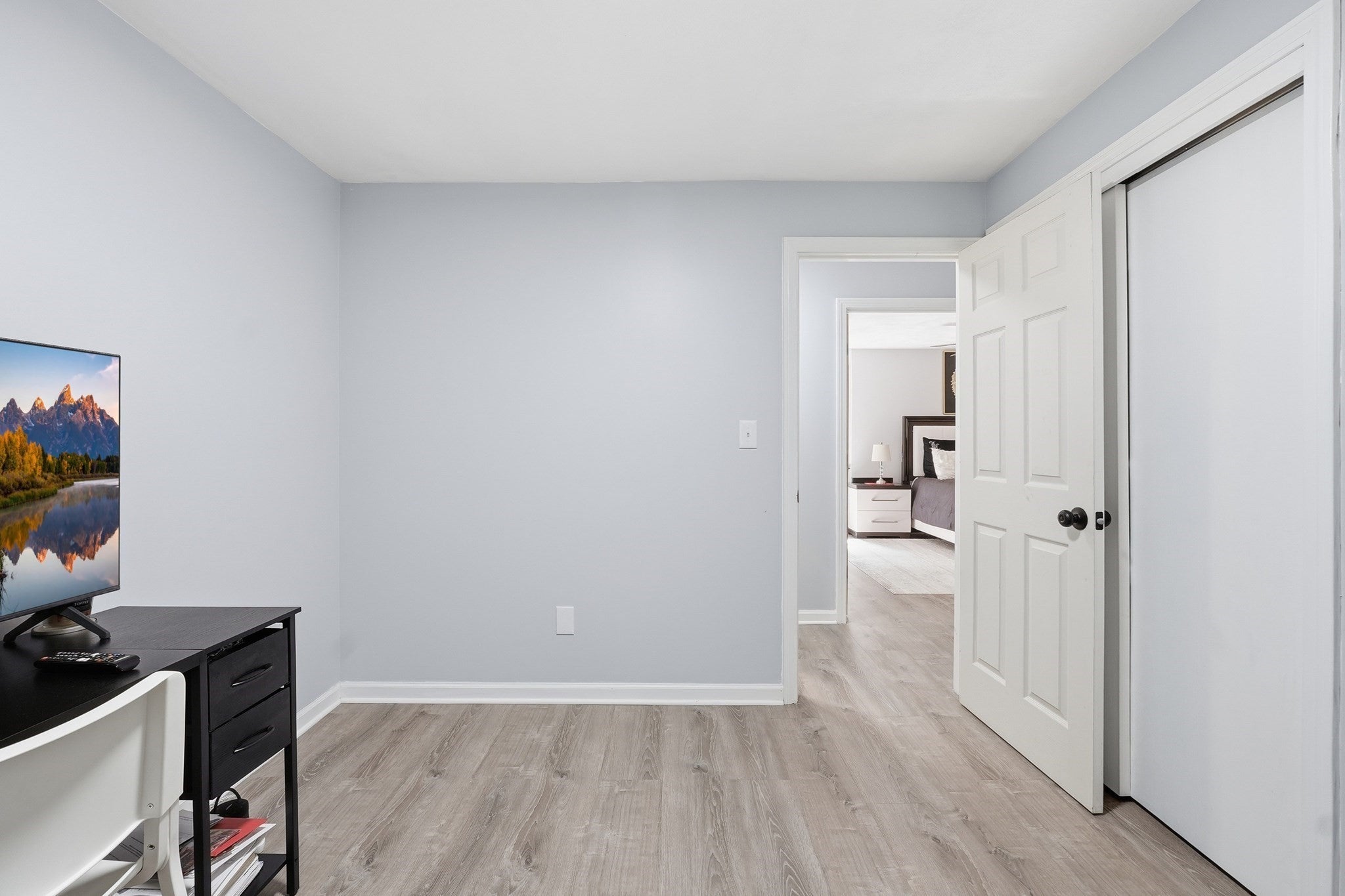 64 Marshall St, Holliston, MA Photo #15