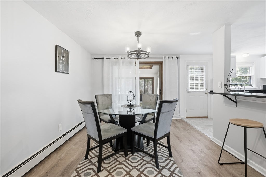 64 Marshall St, Holliston, MA, 64 Marshall St, Holliston, MA Photo #6
