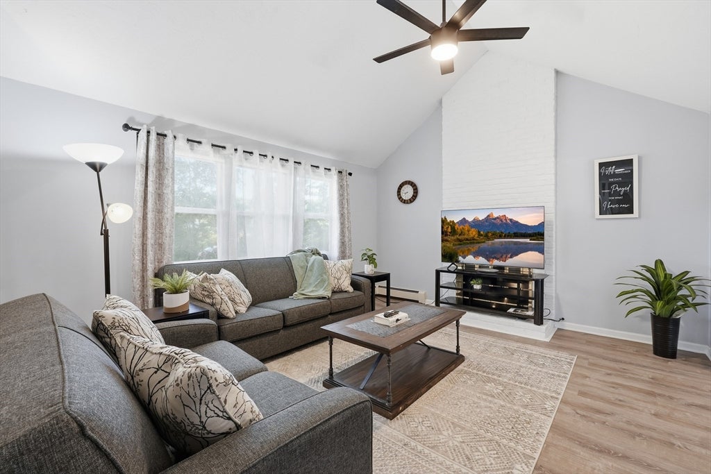 64 Marshall St, Holliston, MA, 64 Marshall St, Holliston, MA Photo #3