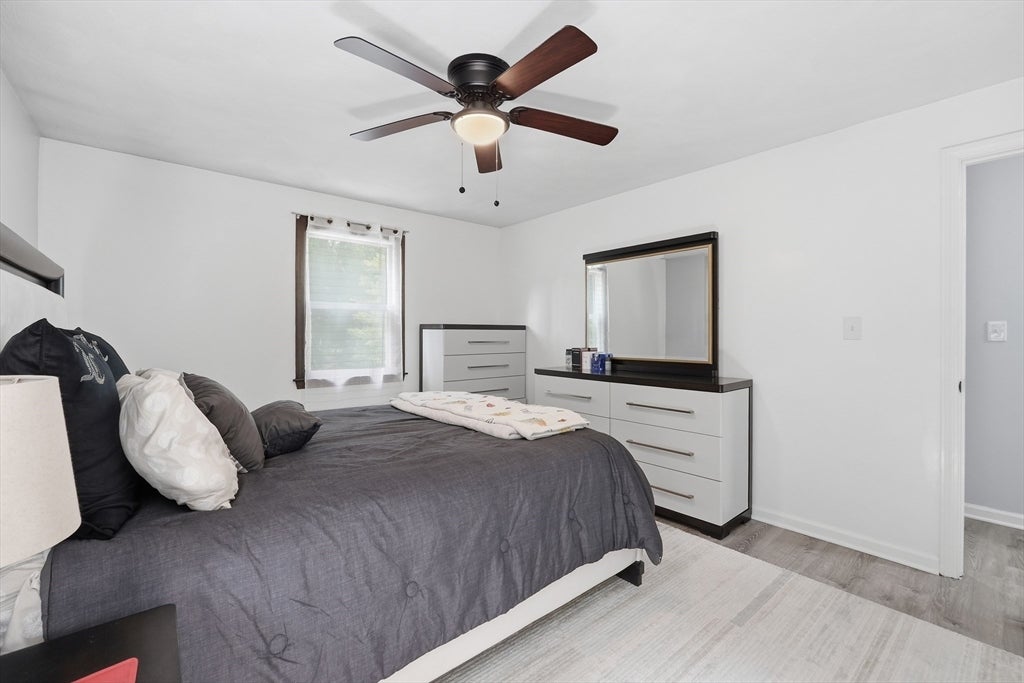 64 Marshall St, Holliston, MA, 64 Marshall St, Holliston, MA Photo #13