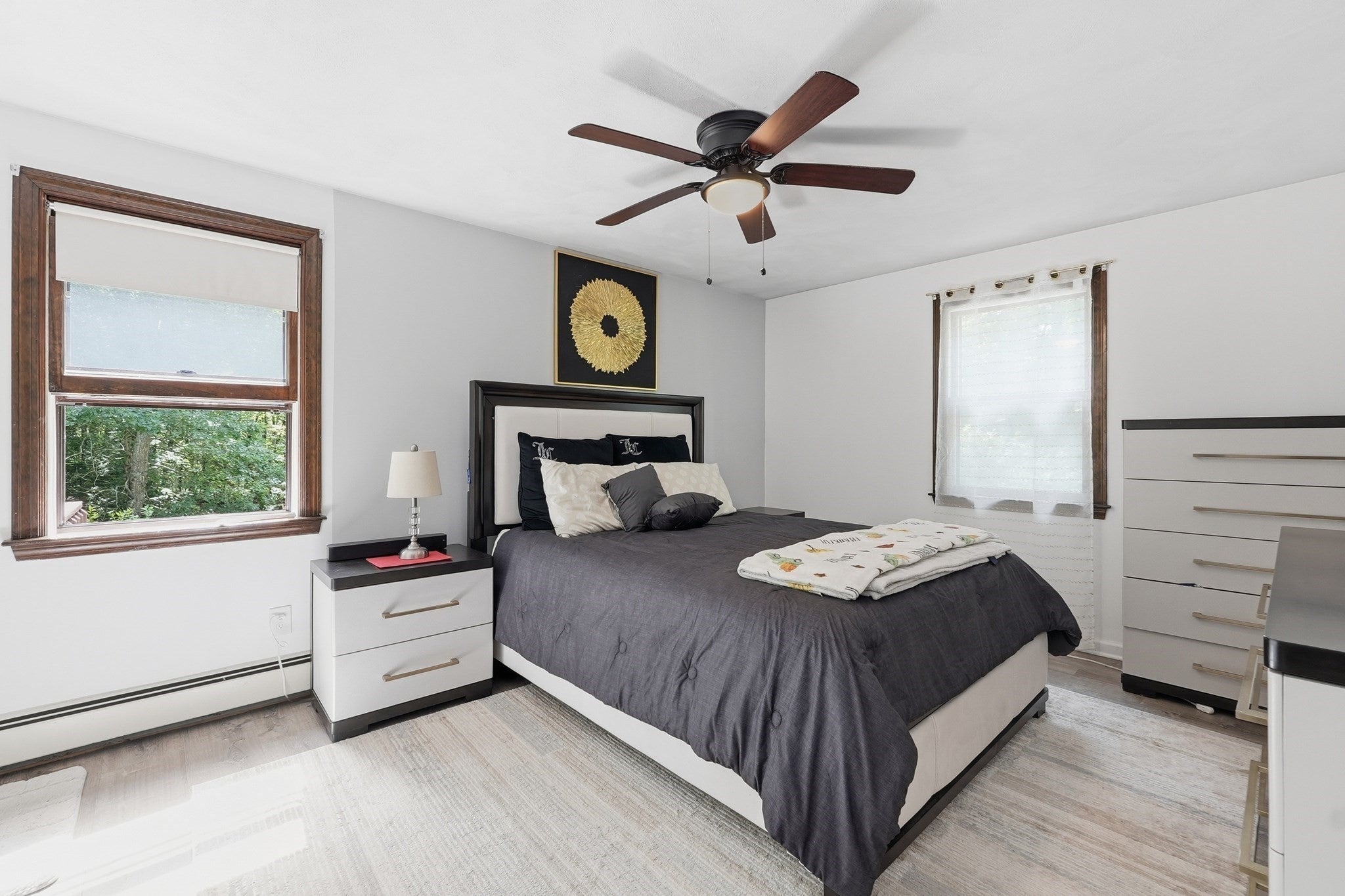 64 Marshall St, Holliston, MA Photo #11