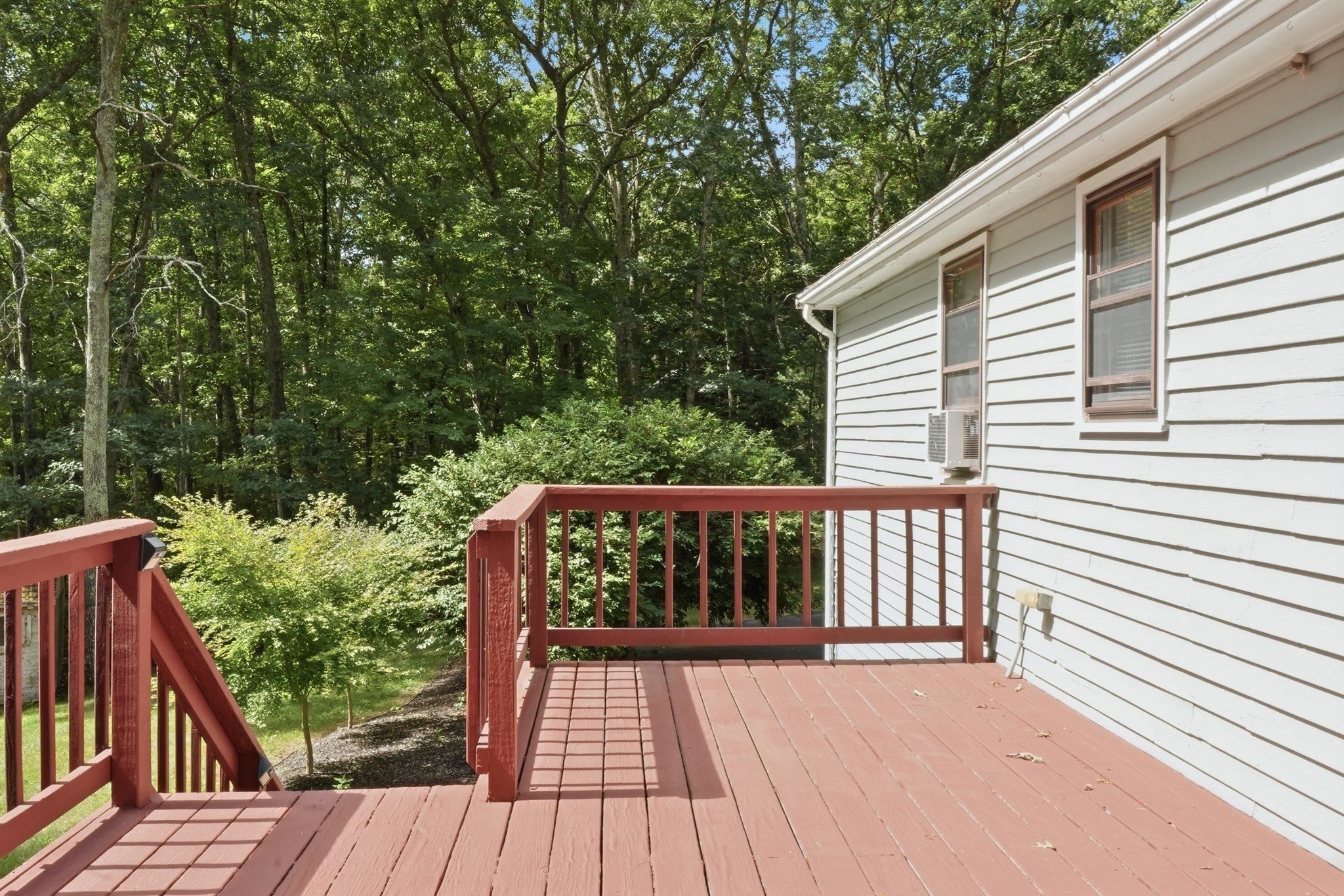 64 Marshall St, Holliston, MA Photo #26